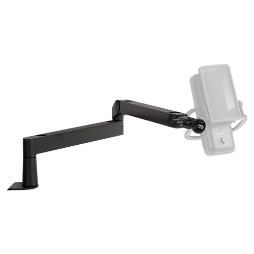 Elgato Wave Mic Arm LP【並行輸入品】
