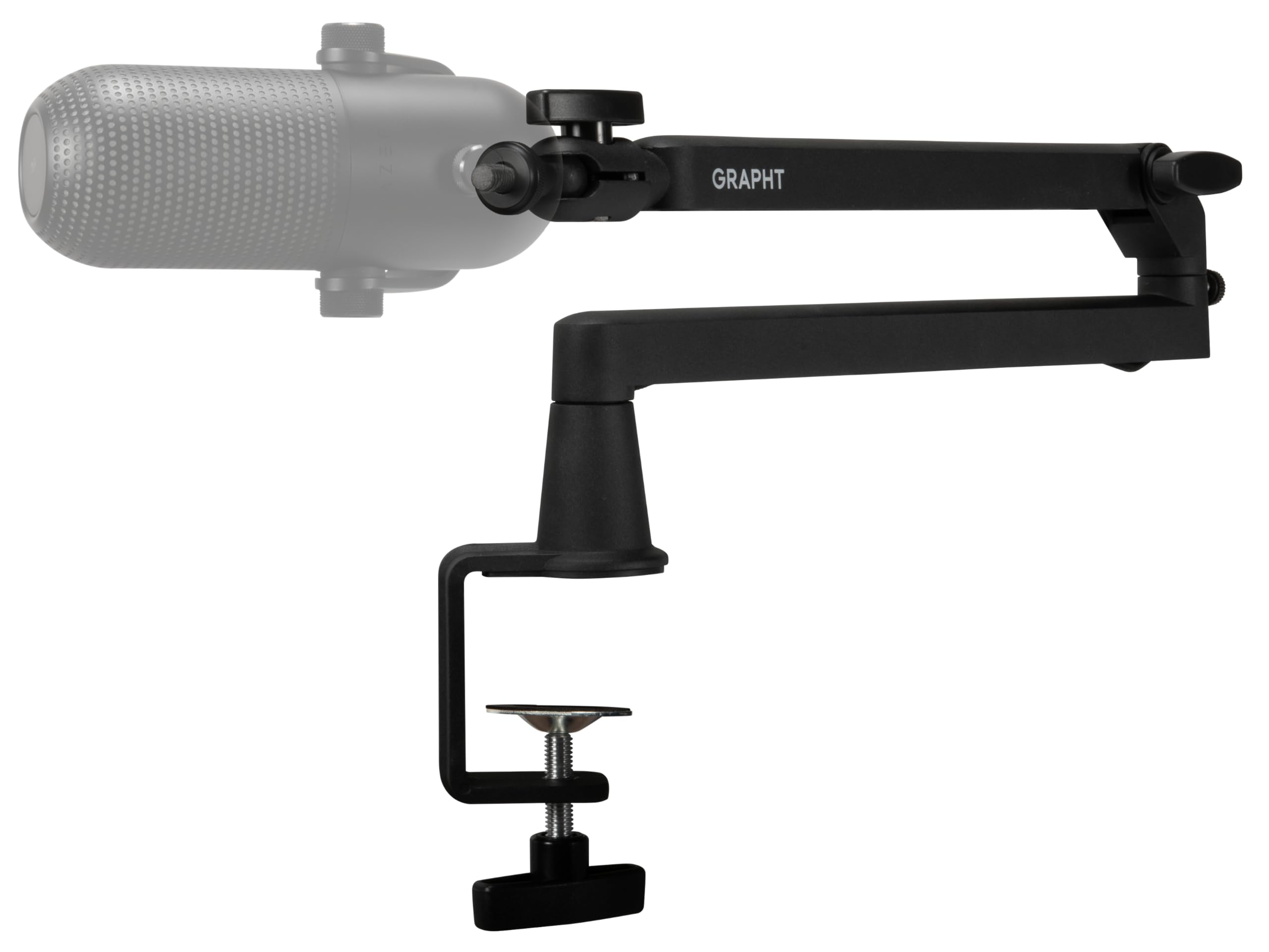 Elgato Wave Mic Arm LP【並行輸入品】